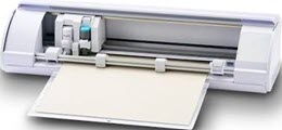 Découpe papier carton