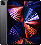 Tablette intelligente
