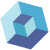 123D Design