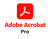 Adobe Acrobat Pro