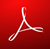 Adobe Acrobat Reader