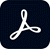 Adobe Acrobat Standard DC