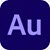 Adobe Audition