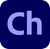 Adobe Character Animator