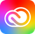 Adobe Cloud