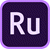 Adobe Premiere Rush
