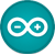 Arduino IDE