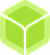 Balena Etcher (flash drive)