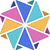 Brother CanvasWorkspace