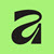 Canva Affinity