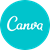 Canva Pro