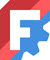 FreeCad