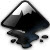 Inkscape