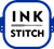Inkstich