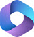 Microsoft Office 365 Suite