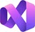 Microsoft Visual Studio