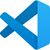 Microsoft Visual Studio Code