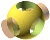 OpenSCAD