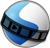 OpenShot Video Editor