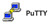 PuTTY
