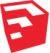SketchUP Pro