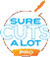 Sure Cuts A Lot Pro