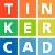Tinkercad