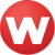 Wilcom Hatch 2