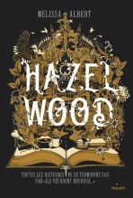 hazel_wood.jpg