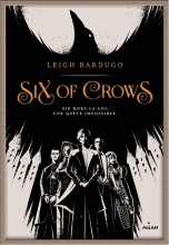 six_of_crows.jpg