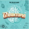 Braintopia