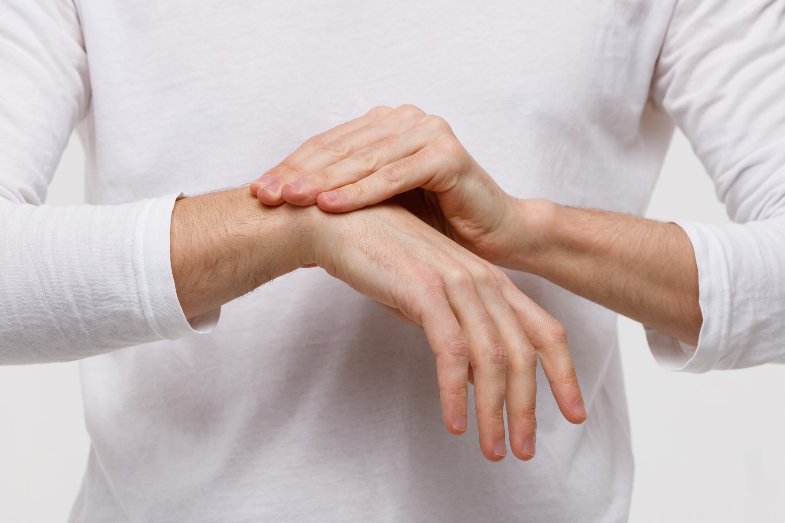 Arthrite et arthrose : pourquoi et comment être physiquement actif! (19 février)