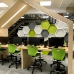 Espace jeunes photo ordinateurs