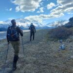 Le Yukon, plus grand que nature (25 janvier)