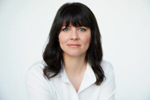 Marie-Christine Chartier