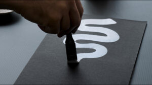 ONF La couleur de l’encre