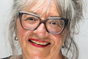 50 mots pour 50 ans (21 février 2026)