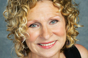 Écrire avec Danielle Laurin : éveillez votre plume et vos souvenirs (17, 24, 31 mars et 7 avril)