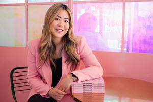 Bâtir sa richesse grâce à la bourse avec Elle investit (10 mars 2026)