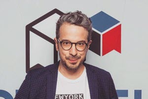 Dix points pour comprendre l’IA avec Matthieu Dugal (18 mars 2026)