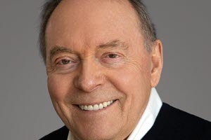 À la rencontre de Michel Désautels : voix, mots et mémoire (16 mars)