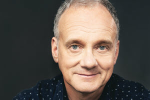 La passion des oiseaux racontée par Pierre Verville (26 mars 2026)