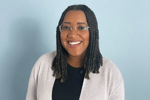 Nourishing traditions : honouring black culinary traditions (11 février 2026)