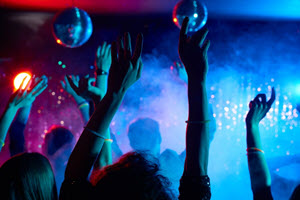 Boom! La soirée (14 mars 2026)