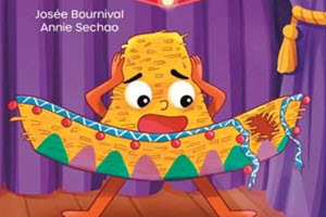 SOS Sombrero : théâtre de lecteurs (14 mars 2026)