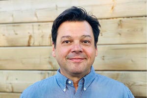 L’érable en dégustation : or végétal et trésor national (25 mars 2026)