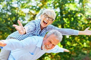 Initiatives de travail de milieu auprès des aînés vulnérables (1er mai 2026)