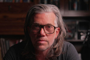 Ciné-conférence : la richesse des ordures (22 avril 2026)