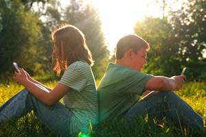 Conférence génération écran (12 mai 2026)