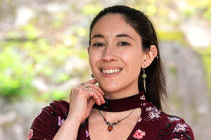 La gestion des émotions : le parcours du bien-être (en ligne) (15 mai 2026)